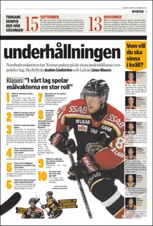 norran_del2-20121206_000_00_00_003.pdf