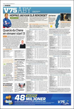 norran_del2-20121206_000_00_00_004.pdf