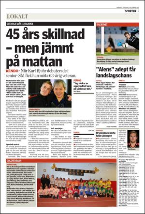 norran_del2-20121206_000_00_00_005.pdf