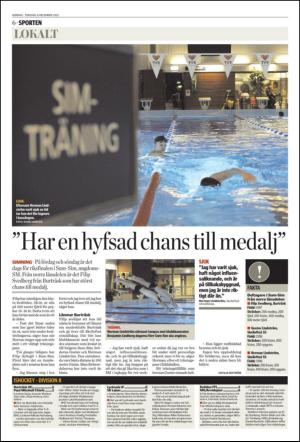 norran_del2-20121206_000_00_00_006.pdf