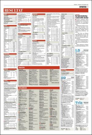 norran_del2-20121206_000_00_00_007.pdf