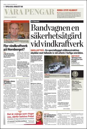 norran_del2-20121206_000_00_00_008.pdf