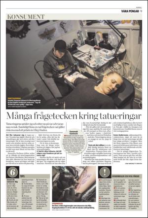 norran_del2-20121206_000_00_00_009.pdf