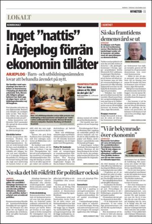 norran_del2-20121206_000_00_00_011.pdf