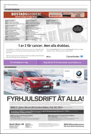 norran_del2-20121206_000_00_00_012.pdf