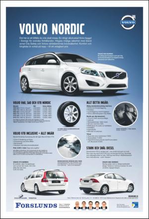 norran_del2-20121206_000_00_00_014.pdf