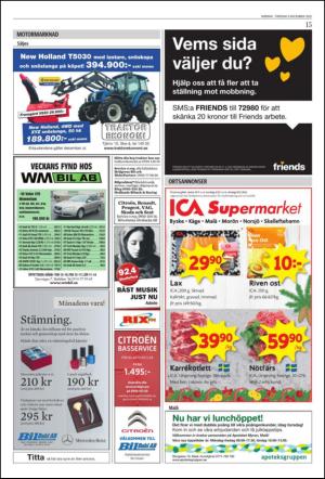 norran_del2-20121206_000_00_00_015.pdf