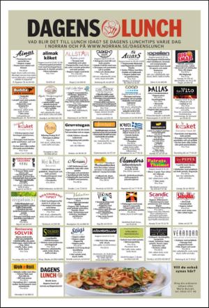 norran_del2-20121206_000_00_00_017.pdf