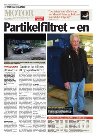 norran_del2-20121206_000_00_00_018.pdf