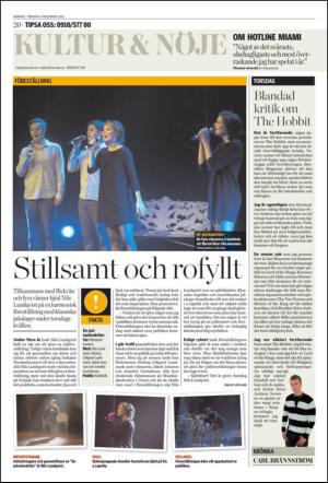 norran_del2-20121206_000_00_00_020.pdf