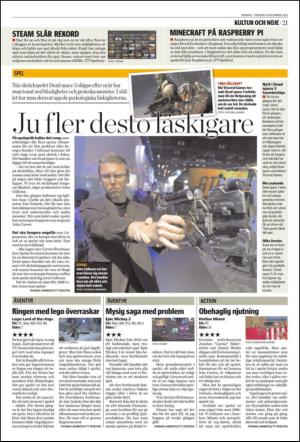 norran_del2-20121206_000_00_00_021.pdf