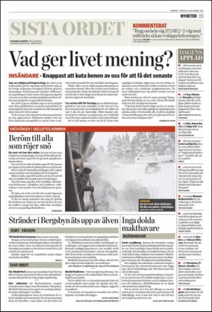 norran_del2-20121206_000_00_00_023.pdf