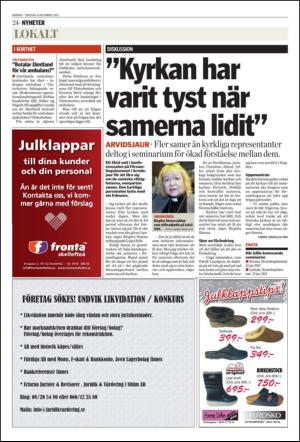 norran_del2-20121206_000_00_00_024.pdf