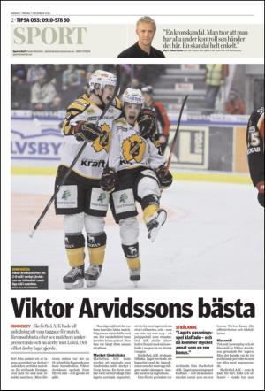 norran_del2-20121207_000_00_00_002.pdf