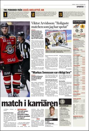 norran_del2-20121207_000_00_00_003.pdf