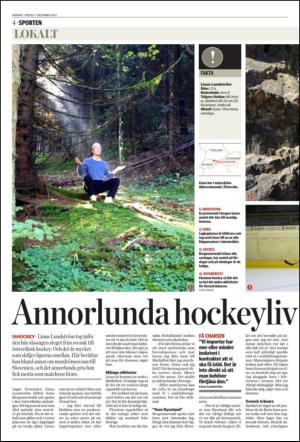 norran_del2-20121207_000_00_00_004.pdf