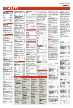 norran_del2-20121207_000_00_00_007.pdf