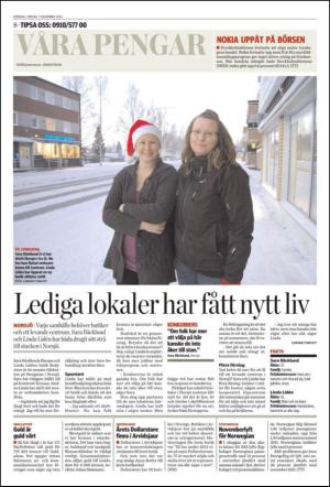 norran_del2-20121207_000_00_00_008.pdf