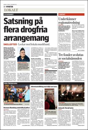 norran_del2-20121207_000_00_00_010.pdf