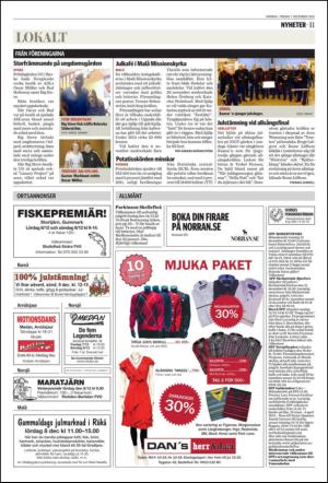 norran_del2-20121207_000_00_00_011.pdf