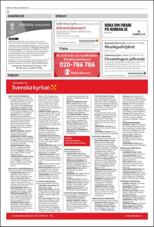 norran_del2-20121207_000_00_00_012.pdf