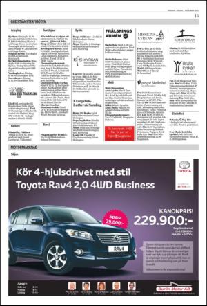 norran_del2-20121207_000_00_00_013.pdf