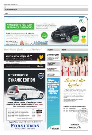 norran_del2-20121207_000_00_00_014.pdf