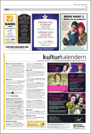 norran_del2-20121207_000_00_00_015.pdf