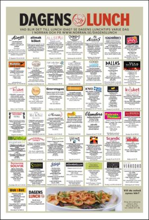 norran_del2-20121207_000_00_00_016.pdf