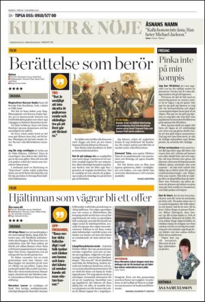 norran_del2-20121207_000_00_00_018.pdf