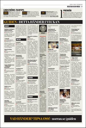 norran_del2-20121207_000_00_00_019.pdf