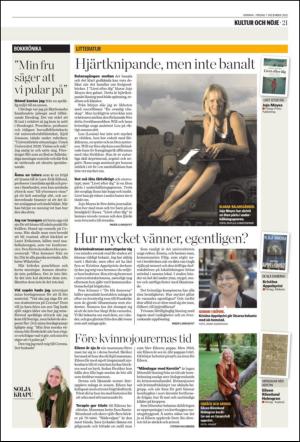 norran_del2-20121207_000_00_00_021.pdf