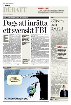 norran_del2-20121207_000_00_00_022.pdf