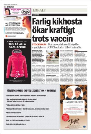 norran_del2-20121207_000_00_00_024.pdf