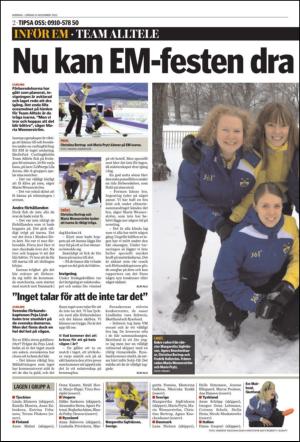 norran_del2-20121208_000_00_00_002.pdf