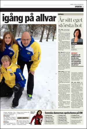 norran_del2-20121208_000_00_00_003.pdf