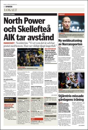 norran_del2-20121208_000_00_00_004.pdf