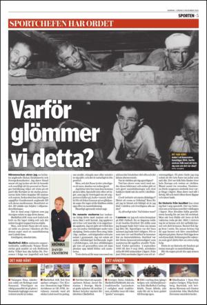 norran_del2-20121208_000_00_00_005.pdf