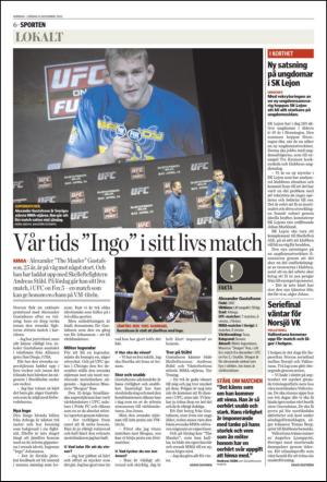 norran_del2-20121208_000_00_00_006.pdf