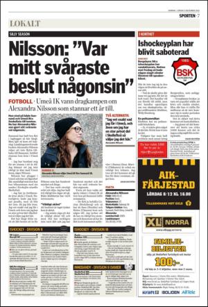 norran_del2-20121208_000_00_00_007.pdf