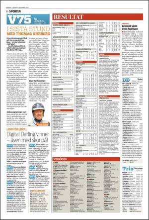 norran_del2-20121208_000_00_00_008.pdf