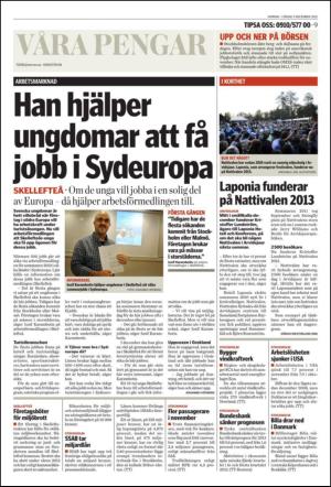 norran_del2-20121208_000_00_00_009.pdf