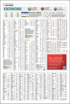 norran_del2-20121208_000_00_00_010.pdf