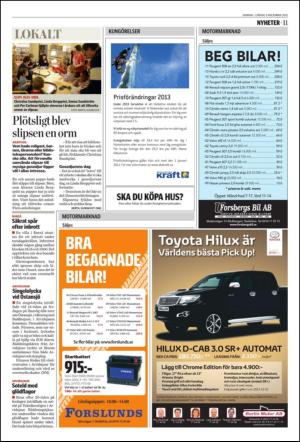 norran_del2-20121208_000_00_00_011.pdf