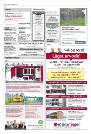 norran_del2-20121208_000_00_00_014.pdf