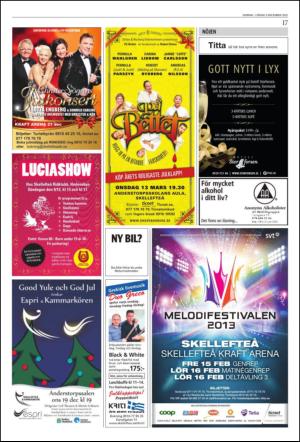 norran_del2-20121208_000_00_00_017.pdf