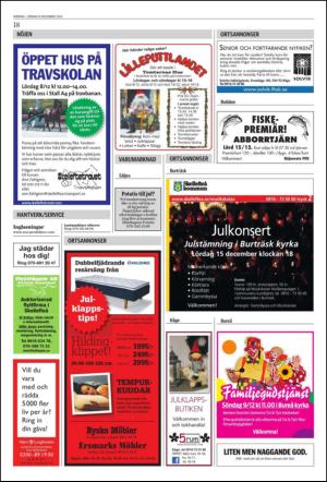 norran_del2-20121208_000_00_00_018.pdf