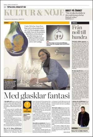 norran_del2-20121208_000_00_00_020.pdf