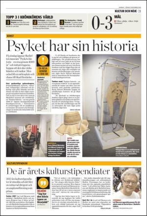 norran_del2-20121208_000_00_00_021.pdf