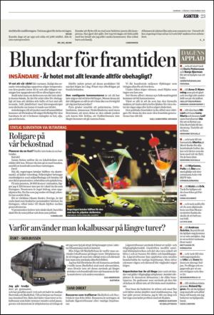 norran_del2-20121208_000_00_00_023.pdf